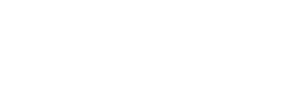 Crypto-BestMonitoring.info